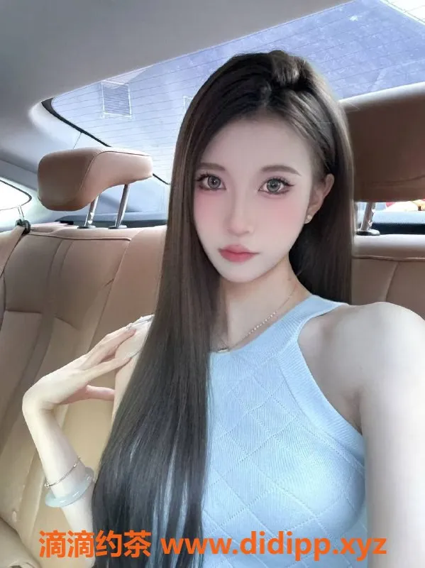 深圳楼凤资源信息,龙岗琦琦，1400元超值服务体验！