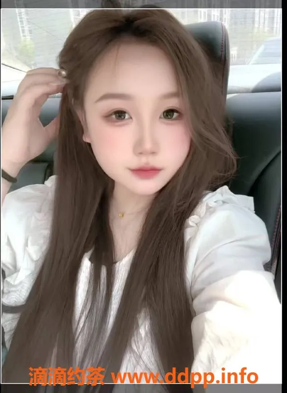 杭州楼凤-余杭区青青，温柔服务等你来体验