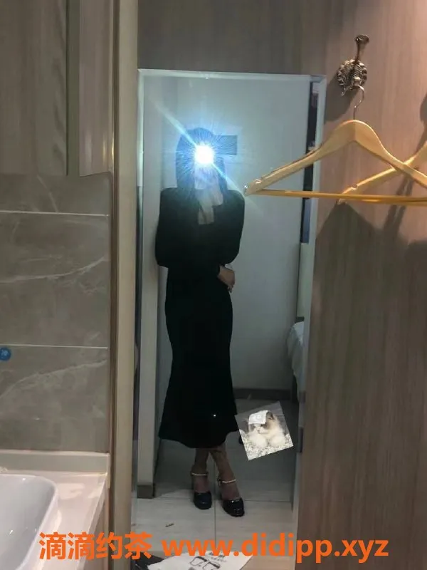 合肥楼凤资源信息,可乐 - 包河区优质楼凤服务，超棒体验！