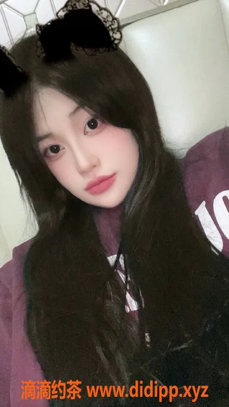 合肥楼凤-可乐 - 包河区优质楼凤服务，超棒体验！