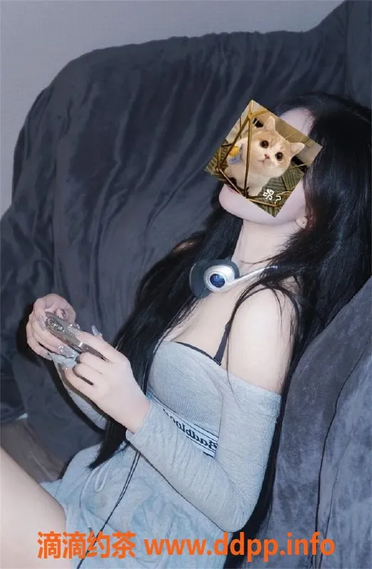 成都楼凤资源信息,金牛区娜娜：6p体验，感觉超赞，价格合理！