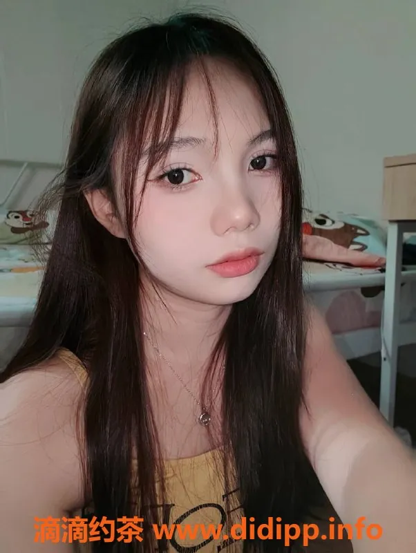 深圳楼凤-深圳小天鹅，800元畅享激情服务