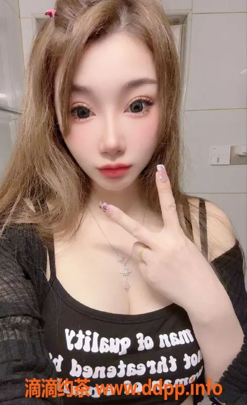 厦门楼凤资源信息,湖里小花猫，气质御姐私教，500元起