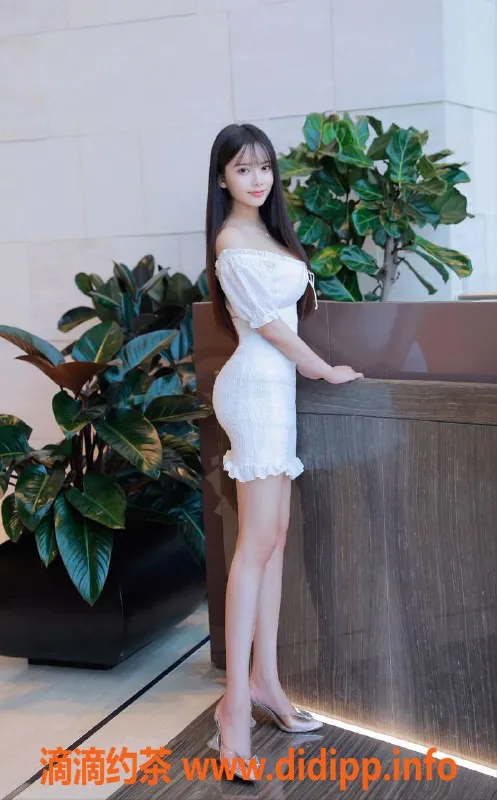 北京楼凤-金台路嫩妹芽熊内衣批发20Z起