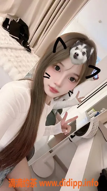 杭州楼凤资源信息,萧山区芯儿，超值工兵价只需500元！