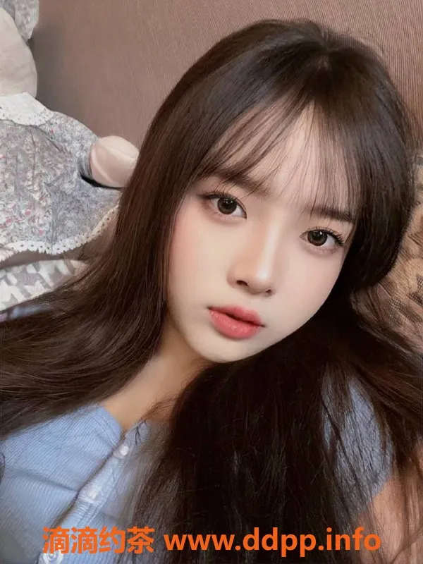 北京楼凤资源信息,金台路嫩妹芽熊内衣批发20Z起