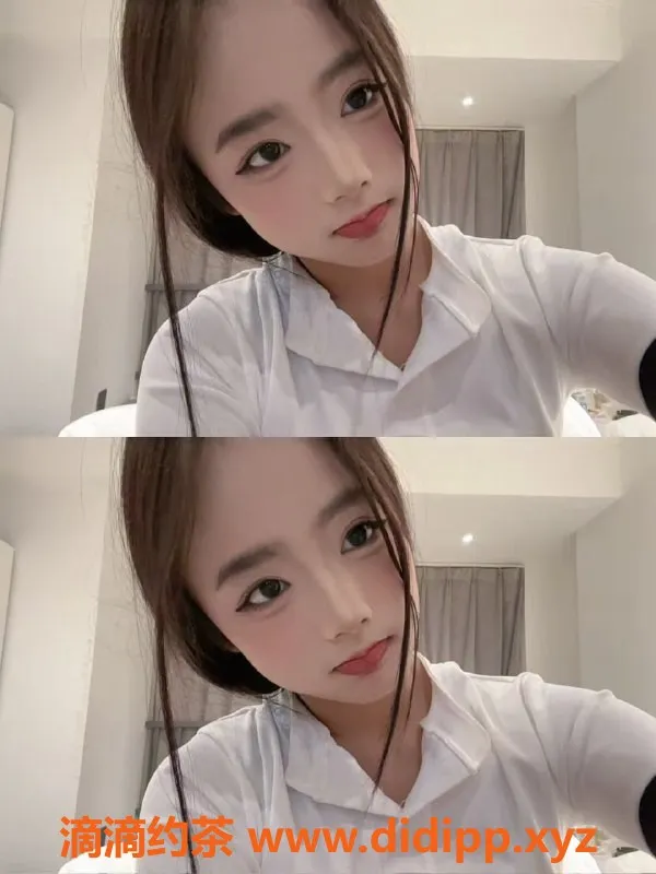 杭州楼凤-拱墅区微微，800元一小时，视频认证！