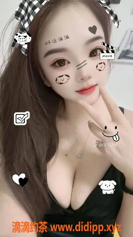 北京楼凤-朝阳芳芳，1000P不催，口活一流