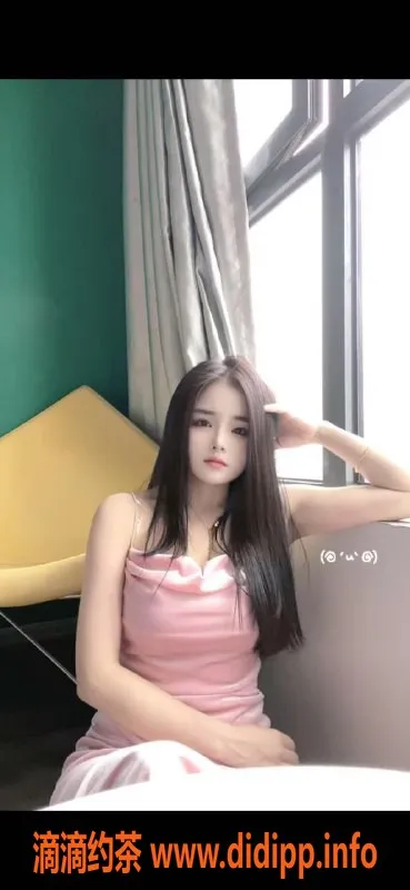 成都spa会所资源信息,武侯区九月，颜值车4.5P，90分钟C+大胸服务