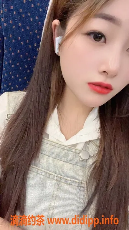 成都上门服务-成华区雅丽，白皙嫩妹，上门服务，价格实惠