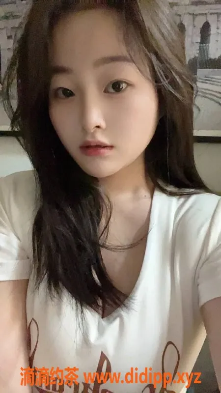 成都上门服务-成华区雅丽，白皙嫩妹，上门服务，价格实惠