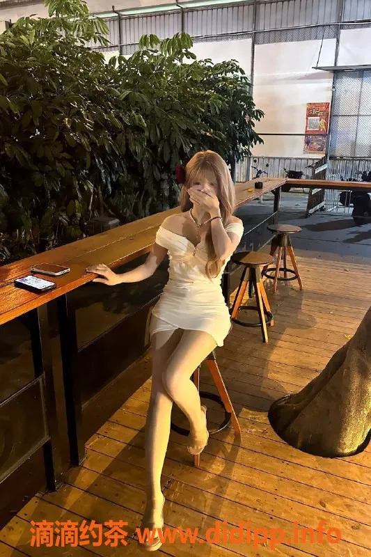 杭州楼凤资源信息,拱墅区喵喵小鱼，P1000起服务等你体验！