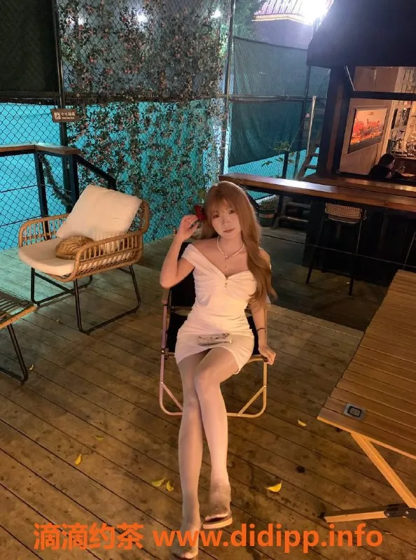 杭州楼凤-拱墅区喵喵小鱼，P1000起服务等你体验！