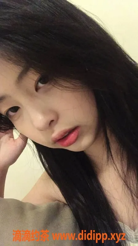 东莞楼凤-大朗静静，超值服务，起价600元！