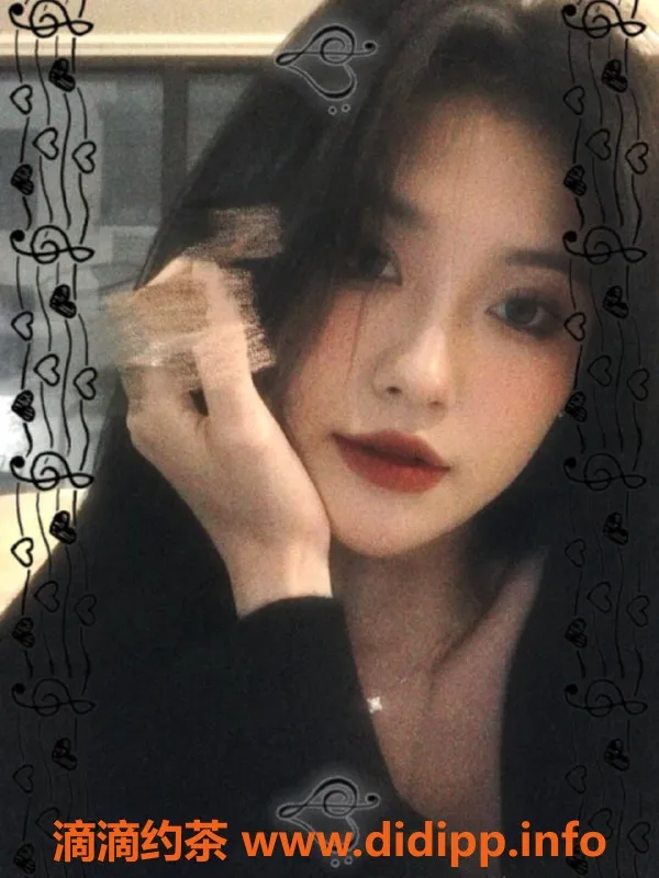 广州楼凤-黄埔御姐韩辰 650元起魅力无穷