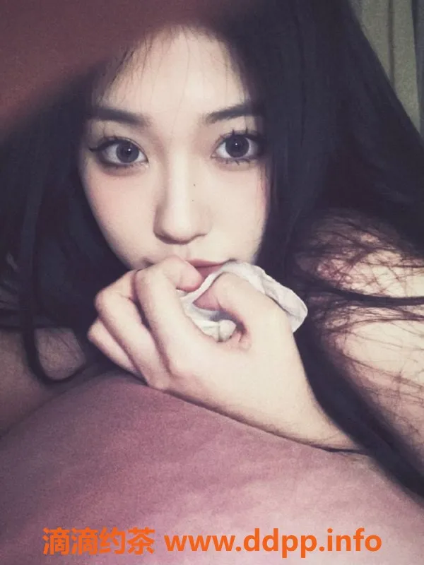 广州楼凤-黄埔御姐韩辰 650元起魅力无穷