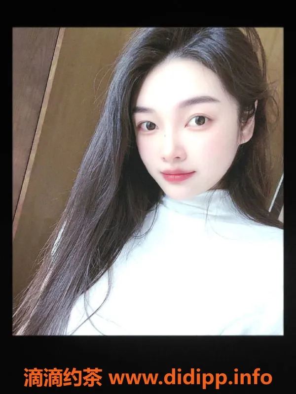 广州楼凤-天河少妇多多，800元初体验，1500元双人服务