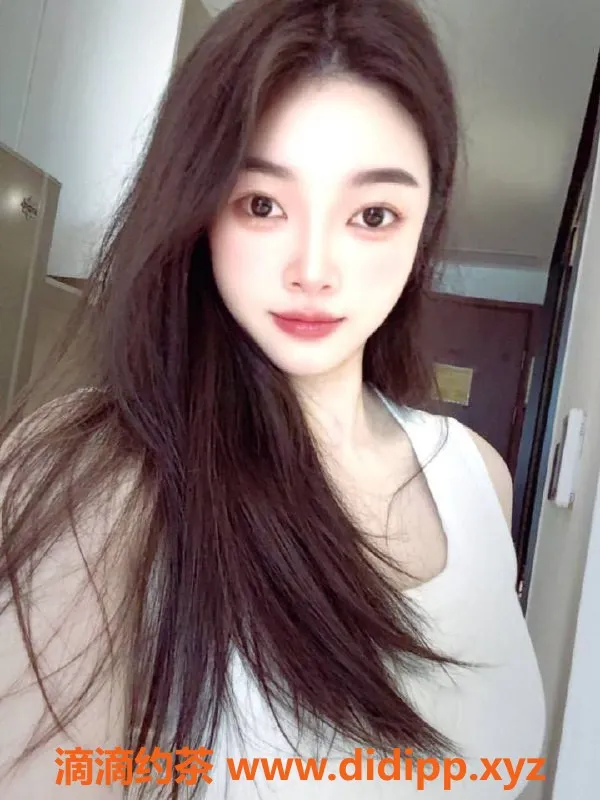 广州楼凤-天河少妇多多，800元初体验，1500元双人服务