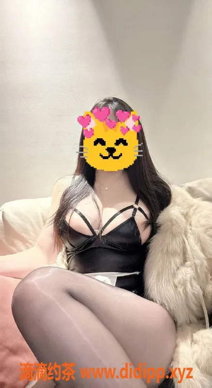 广州楼凤-天河元宝，1000元私密服务，1700元双人体验