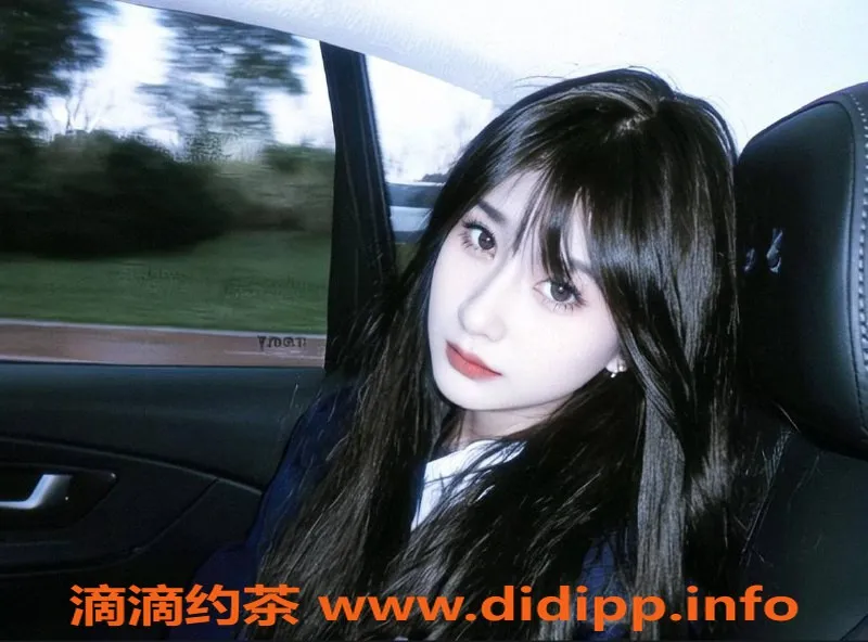 广州楼凤资源信息,天河正妹豌豆，988元服务体验