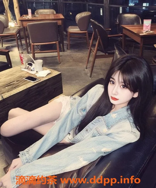 广州楼凤-天河正妹豌豆，988元服务体验