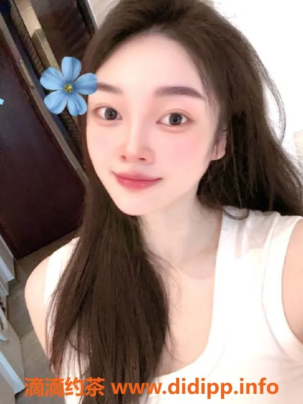 广州楼凤-天河多多，视频验证，800元一次服务