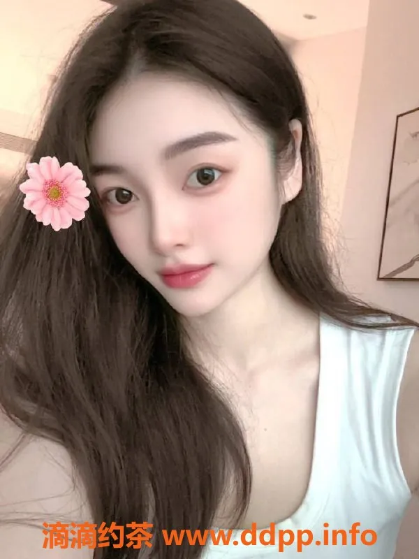 广州楼凤-天河多多，视频验证，800元一次服务