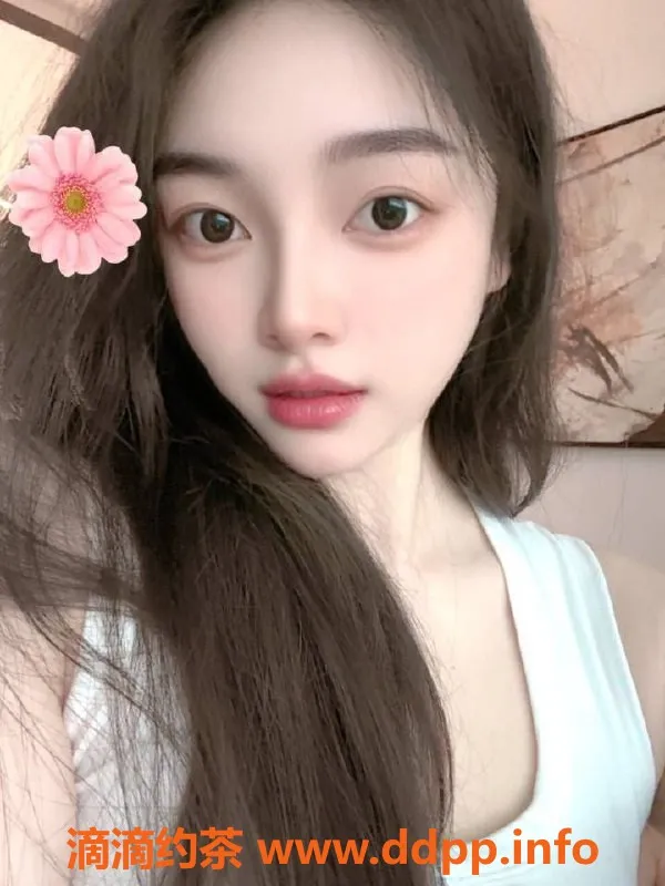 广州楼凤资源信息,天河多多，视频验证，800元一次服务