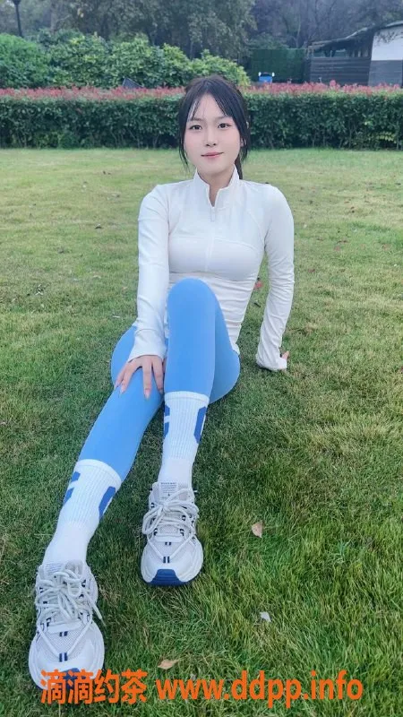 上海楼凤-闵行雅婷，15张内仅需200，超值三通体验！