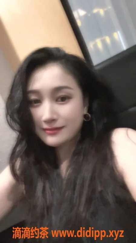 广州楼凤资源信息,天河钱钱，服务优质，预约仅800元