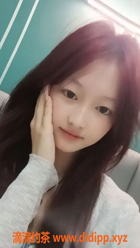 杭州楼凤资源信息,拱墅嫩妹蒙蒙，900元超值服务等你来享