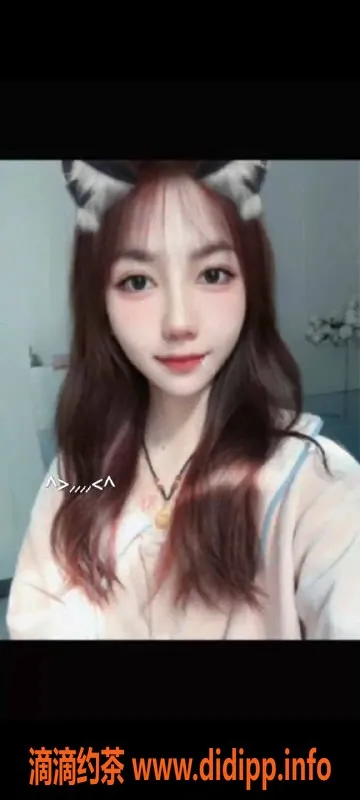 广州楼凤-广州黄埔晓晓，650起优质服务