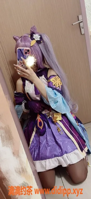 广州楼凤-广州白云猫猫，停车1000起，火热推荐！