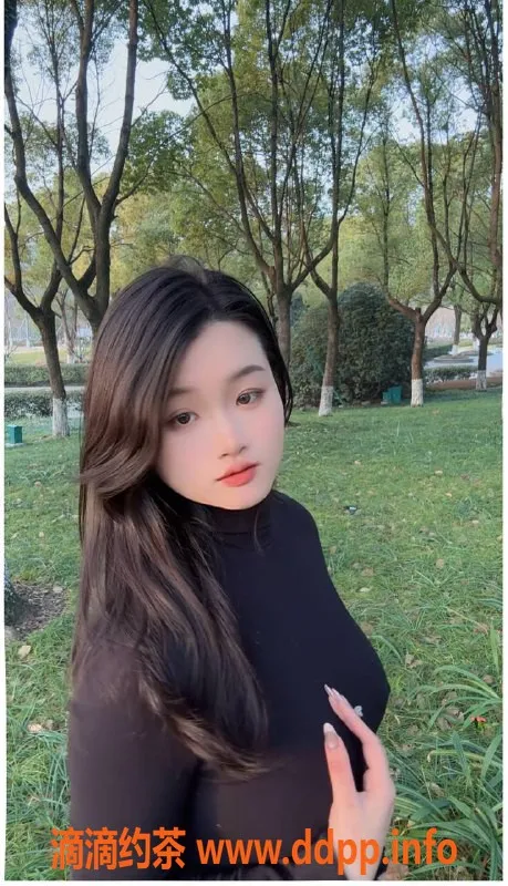 杭州楼凤-拱墅半山嫩妹婉婷，课费800p，工兵福利来袭！