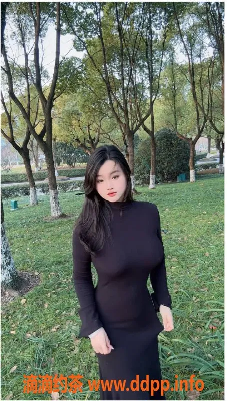 杭州楼凤资源信息,拱墅半山嫩妹婉婷，课费800p，工兵福利来袭！