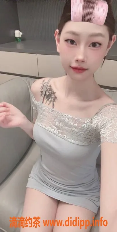 广州楼凤-广州天河小薇，600起热辣服务等你来体验！