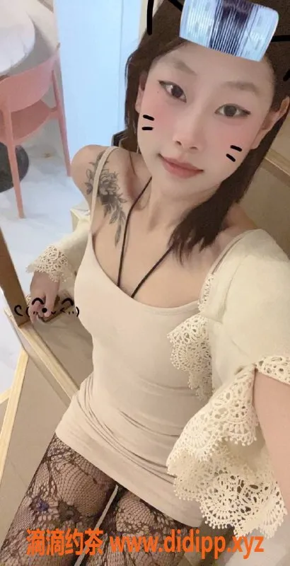 广州楼凤-广州天河小薇，600起热辣服务等你来体验！