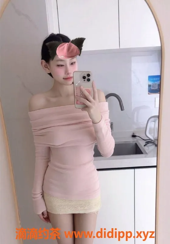 广州楼凤资源信息,广州天河小薇，600起热辣服务等你来体验！