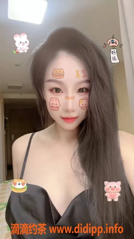 广州楼凤资源信息,海珠可可：御姐双飞夜课，5P课费