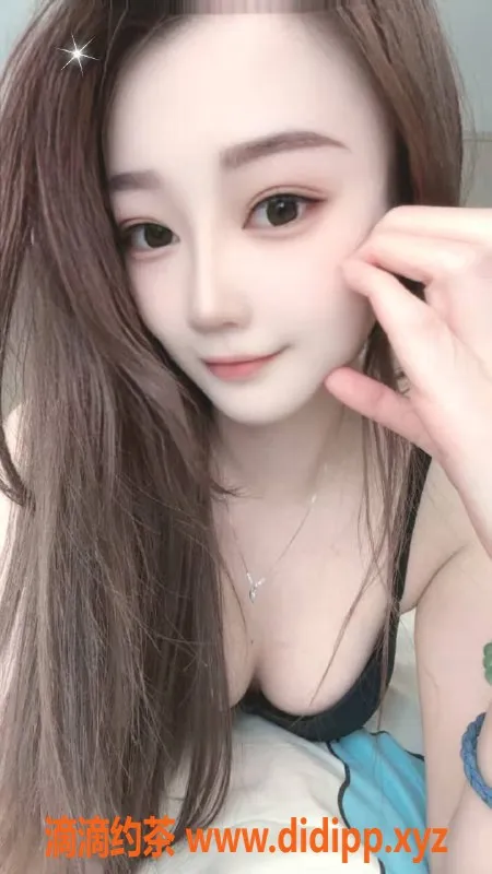 广州楼凤-佛山桂城苏酥，蛇吻服务，600起