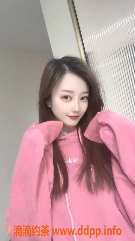 广州楼凤资源信息,佛山桂城苏酥，蛇吻服务，600起