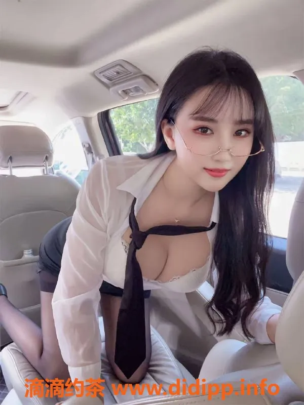 东莞楼凤-南城珍珍，500一晚，服务超赞！