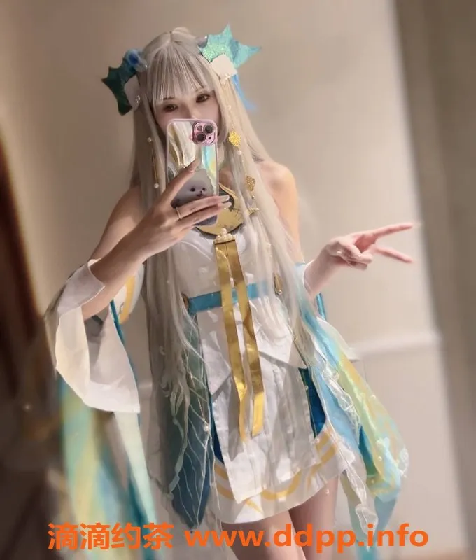 广州楼凤资源信息,白云猫猫御姐，体验鸳鸯浴仅需10P