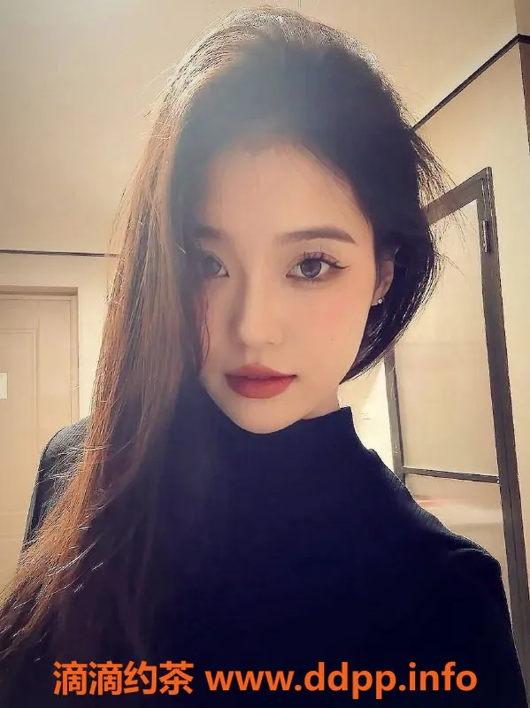 广州楼凤-黄埔嫩妹韩辰，6P鸳鸯浴大长腿等你来体验