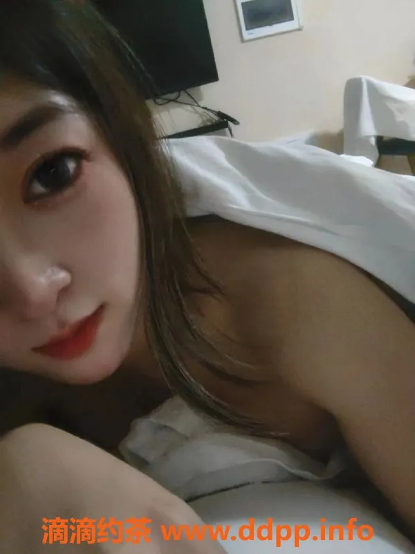 广州楼凤-番禺小貂蝉，700元超值体验