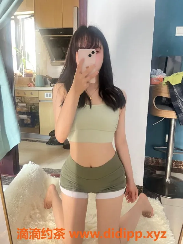 广州楼凤资源信息,天河御姐朵朵，18P超值舌吻服务