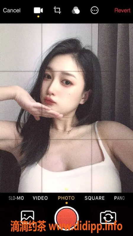 广州楼凤-天河钱钱，超大胸御姐，8P套餐等你来体验