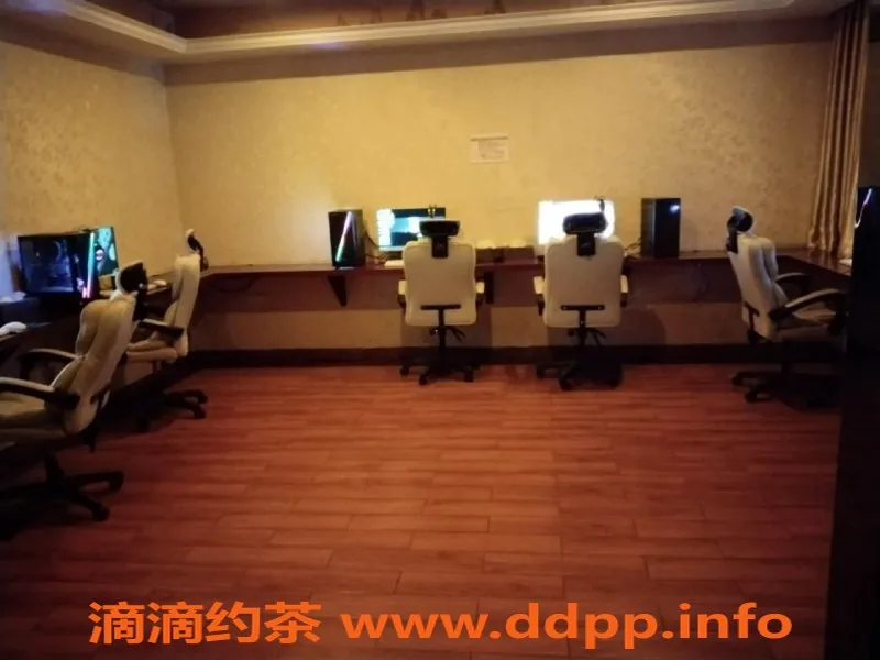 广州spa会所-白云平沙康达国际水汇海选服务体验