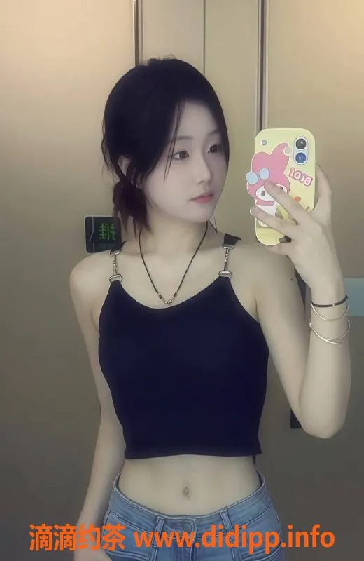 武汉楼凤-武昌区小怡体验报告：600元服务超赞