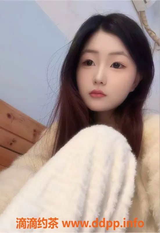 武汉楼凤-武昌区小怡体验报告：600元服务超赞